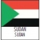 SUDAN