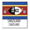 SWAZILAND