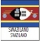 SVAZILAND