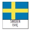 SWEDEN