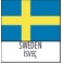SWEDEN