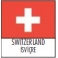 SWITZERLAND