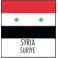 SYRIA