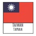 TAYVAN
