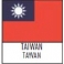 TAIWAN