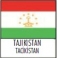 TAJIKISTAN