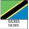 TANZANYA
