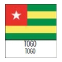 TOGO