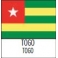TOGO