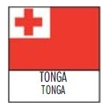 TONGA