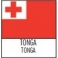 TONGA