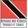 TRINIDAD AND TOBAGO