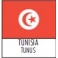TUNUSIA