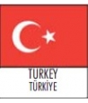 TÜRKİYE