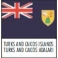 TURKS AND CAICOS ISLANDS