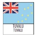 TUVALU