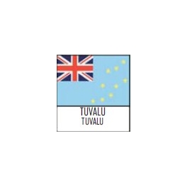 TUVALU