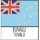 TUVALU