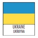 UKRAYNA