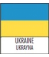 UKRAINE