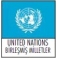 UNITED NATIONS