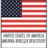 AMERİKA BİRLEŞİK DEVLETLERİ