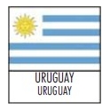 URUGUAY