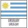 URUGUAY