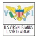 U.S VİRJİN ADALARI