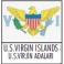 U.S VİRJİN ADALARI