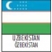 ÖZBEKİSTAN