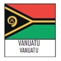 VANUATU
