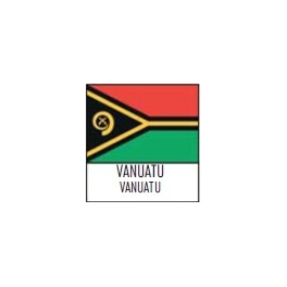 VANUATU