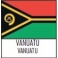 VANUATU
