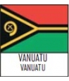 VANUATU