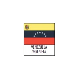 VENEZUELA