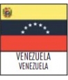VENEZUELA