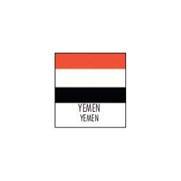 YEMEN