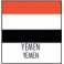 YEMEN