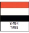 YEMEN