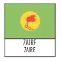 ZAİRE