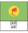 ZAİRE