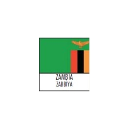 ZAMBIA