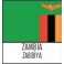 ZAMBIA