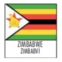 ZIMBABWE