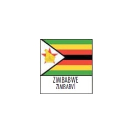 ZIMBABWE
