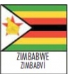 ZIMBABVİ