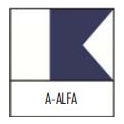 A-ALFA