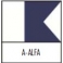 A-ALFA
