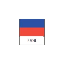 E-ECHO